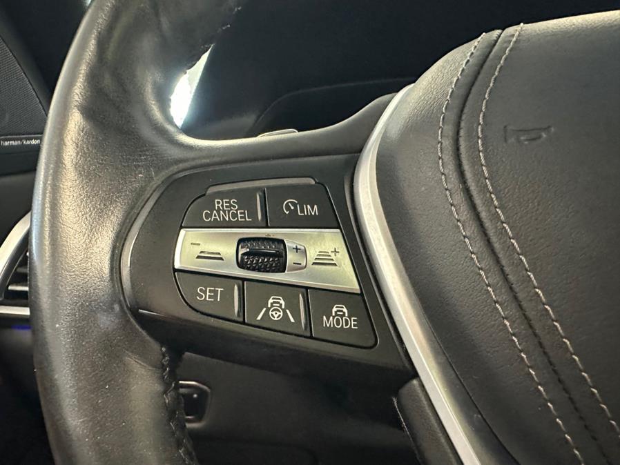 2019 BMW X5 xDrive40i Sports Activity Vehicle, available for sale in Inwood, New York | 5 Towns Drive. Inwood, New York 2019 BMW X5 xDrive40i Sports Activity Vehicle, available for sale in Inwood, New York | 5 Towns Drive. Inwood, New York