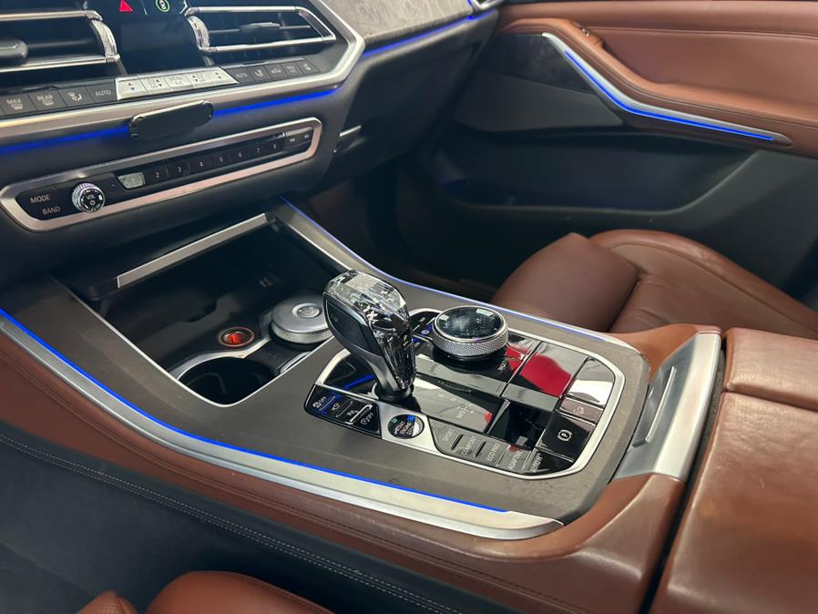 2019 BMW X5 xDrive40i Sports Activity Vehicle, available for sale in Inwood, New York | 5 Towns Drive. Inwood, New York 2019 BMW X5 xDrive40i Sports Activity Vehicle, available for sale in Inwood, New York | 5 Towns Drive. Inwood, New York