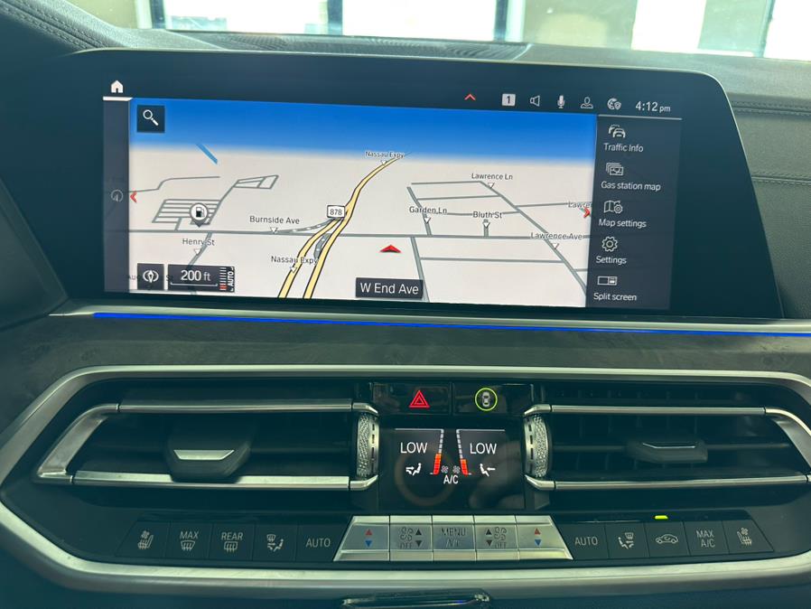 2019 BMW X5 xDrive40i Sports Activity Vehicle, available for sale in Inwood, New York | 5 Towns Drive. Inwood, New York 2019 BMW X5 xDrive40i Sports Activity Vehicle, available for sale in Inwood, New York | 5 Towns Drive. Inwood, New York