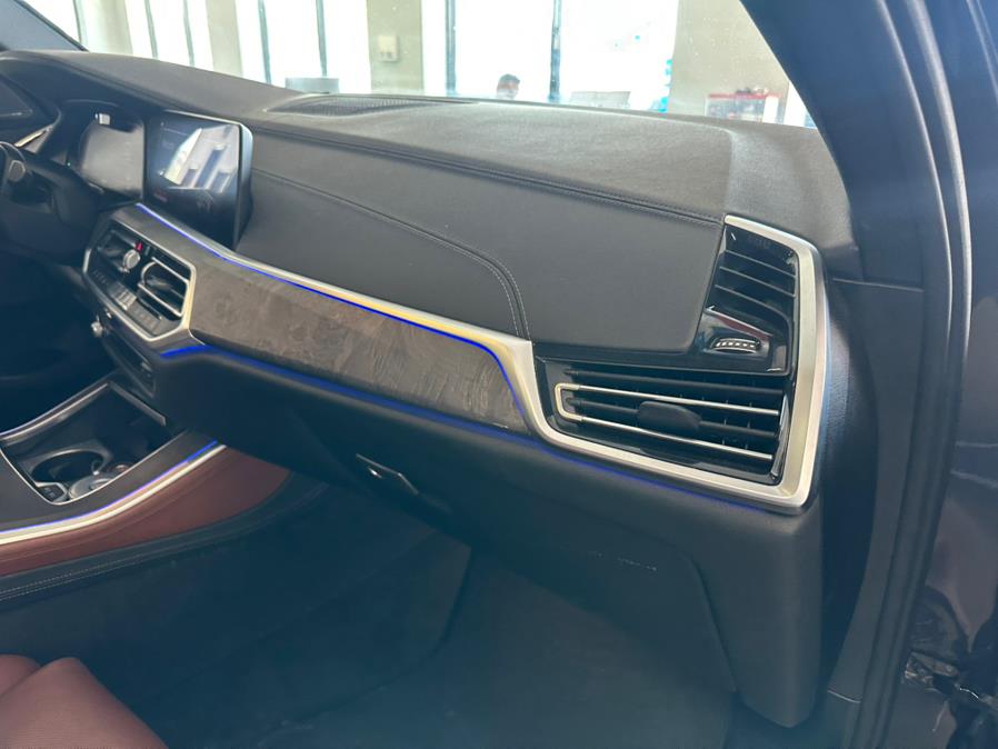 2019 BMW X5 xDrive40i Sports Activity Vehicle, available for sale in Inwood, New York | 5 Towns Drive. Inwood, New York 2019 BMW X5 xDrive40i Sports Activity Vehicle, available for sale in Inwood, New York | 5 Towns Drive. Inwood, New York
