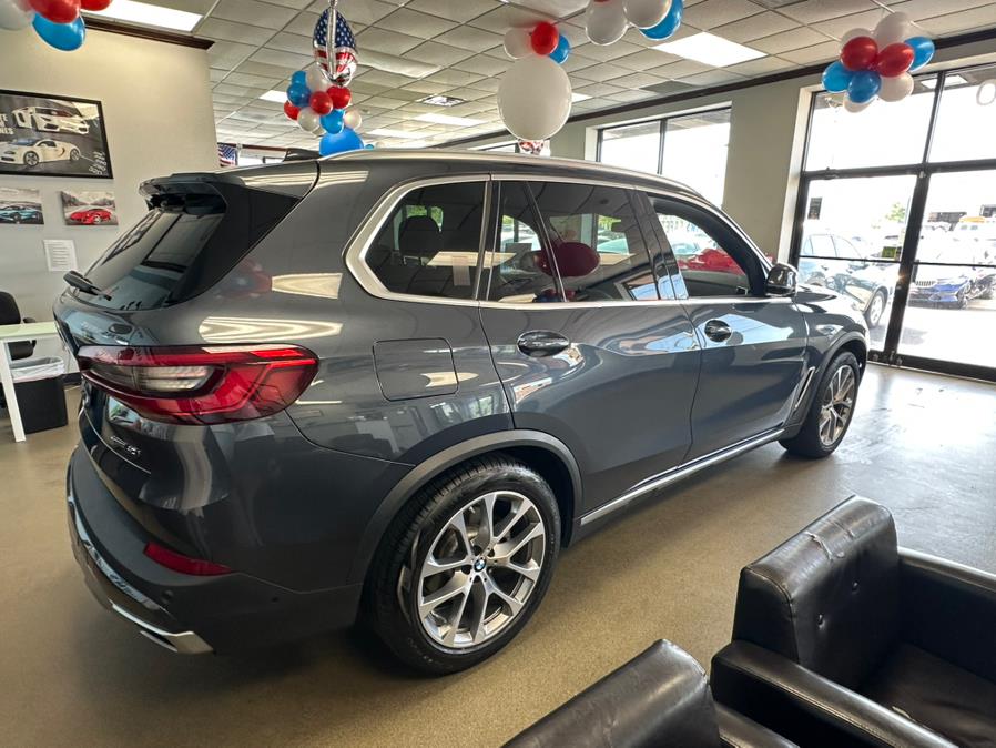 2019 BMW X5 xDrive40i Sports Activity Vehicle, available for sale in Inwood, New York | 5 Towns Drive. Inwood, New York 2019 BMW X5 xDrive40i Sports Activity Vehicle, available for sale in Inwood, New York | 5 Towns Drive. Inwood, New York