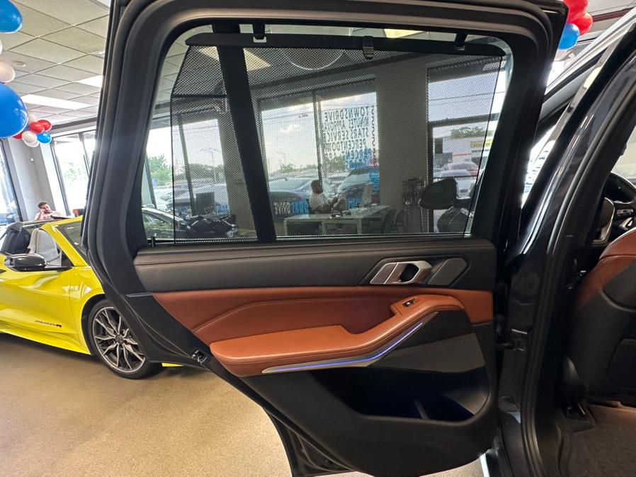 2019 BMW X5 xDrive40i Sports Activity Vehicle, available for sale in Inwood, New York | 5 Towns Drive. Inwood, New York 2019 BMW X5 xDrive40i Sports Activity Vehicle, available for sale in Inwood, New York | 5 Towns Drive. Inwood, New York