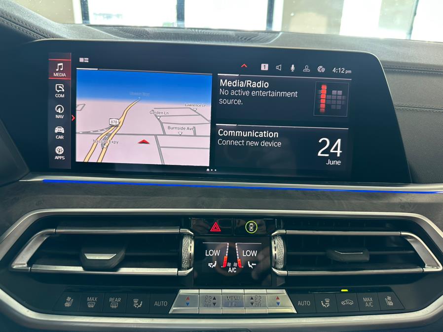 2019 BMW X5 xDrive40i Sports Activity Vehicle, available for sale in Inwood, New York | 5 Towns Drive. Inwood, New York 2019 BMW X5 xDrive40i Sports Activity Vehicle, available for sale in Inwood, New York | 5 Towns Drive. Inwood, New York