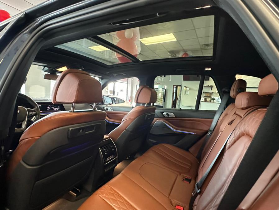 2019 BMW X5 xDrive40i Sports Activity Vehicle, available for sale in Inwood, New York | 5 Towns Drive. Inwood, New York 2019 BMW X5 xDrive40i Sports Activity Vehicle, available for sale in Inwood, New York | 5 Towns Drive. Inwood, New York