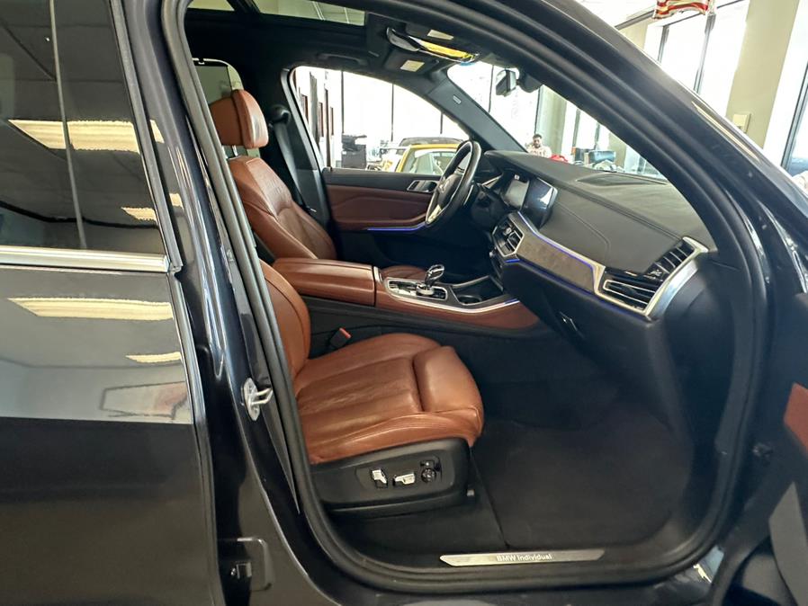 2019 BMW X5 xDrive40i Sports Activity Vehicle, available for sale in Inwood, New York | 5 Towns Drive. Inwood, New York 2019 BMW X5 xDrive40i Sports Activity Vehicle, available for sale in Inwood, New York | 5 Towns Drive. Inwood, New York