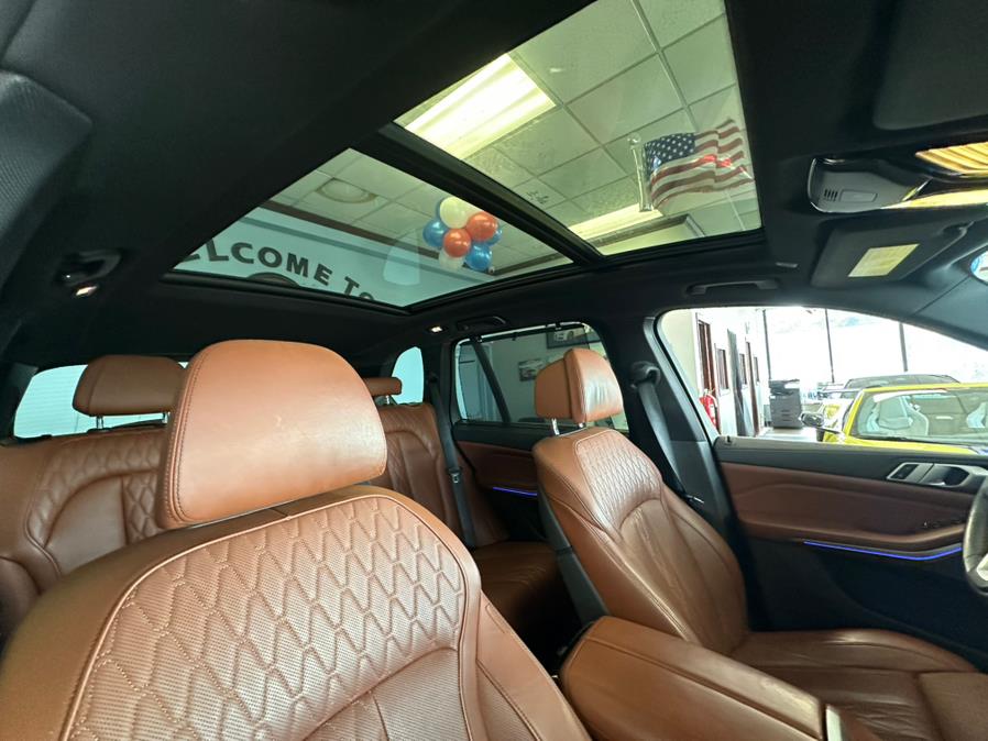 2019 BMW X5 xDrive40i Sports Activity Vehicle, available for sale in Inwood, New York | 5 Towns Drive. Inwood, New York 2019 BMW X5 xDrive40i Sports Activity Vehicle, available for sale in Inwood, New York | 5 Towns Drive. Inwood, New York