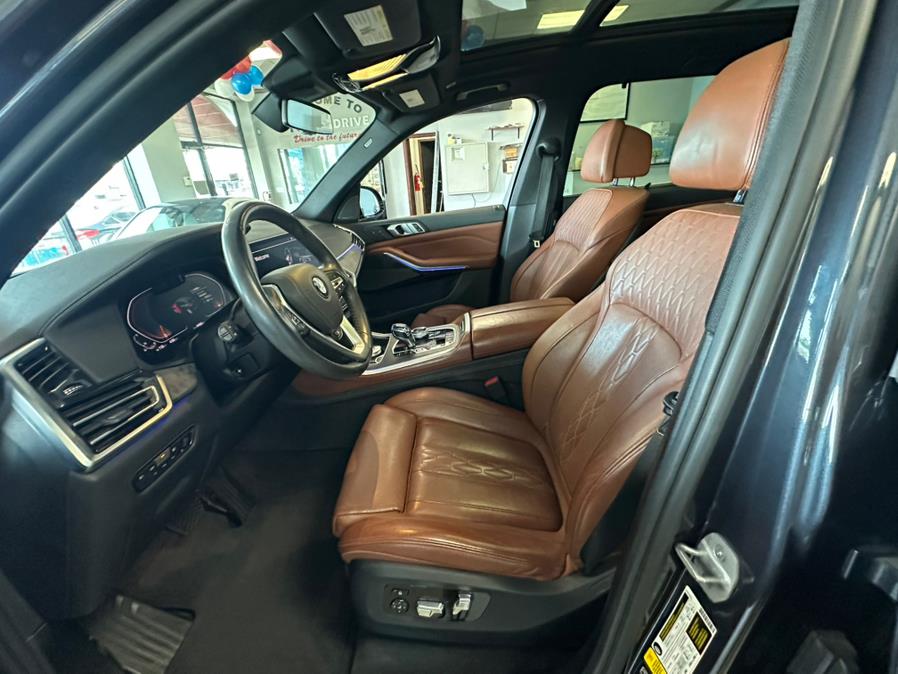 2019 BMW X5 xDrive40i Sports Activity Vehicle, available for sale in Inwood, New York | 5 Towns Drive. Inwood, New York 2019 BMW X5 xDrive40i Sports Activity Vehicle, available for sale in Inwood, New York | 5 Towns Drive. Inwood, New York