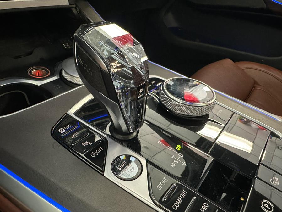 2019 BMW X5 xDrive40i Sports Activity Vehicle, available for sale in Inwood, New York | 5 Towns Drive. Inwood, New York 2019 BMW X5 xDrive40i Sports Activity Vehicle, available for sale in Inwood, New York | 5 Towns Drive. Inwood, New York