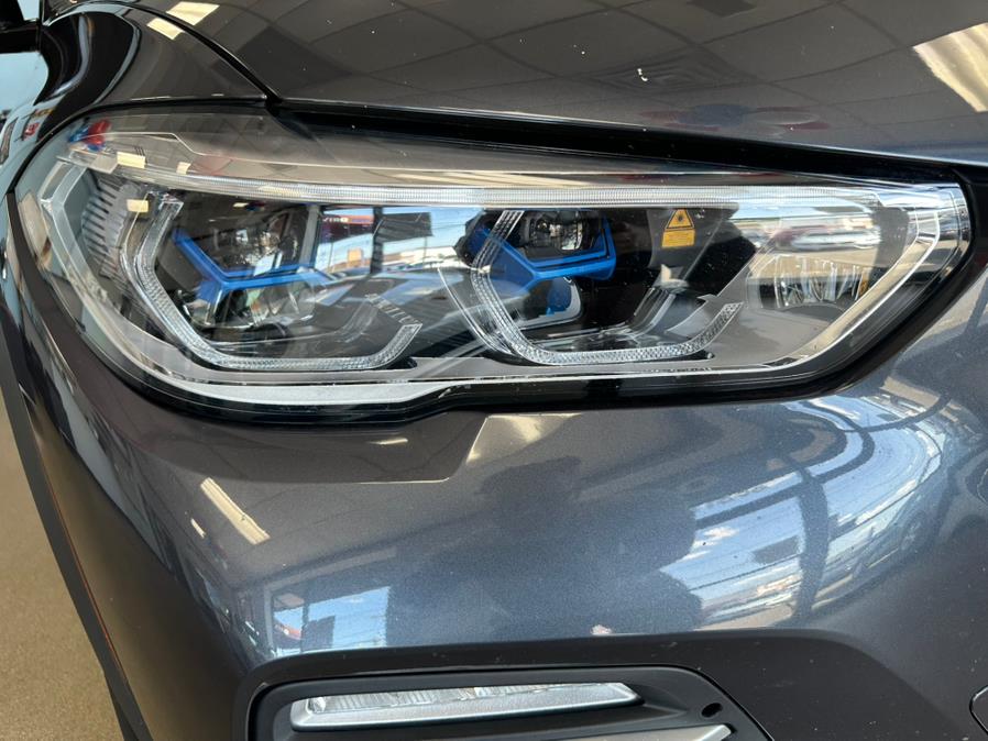 2019 BMW X5 xDrive40i Sports Activity Vehicle, available for sale in Inwood, New York | 5 Towns Drive. Inwood, New York 2019 BMW X5 xDrive40i Sports Activity Vehicle, available for sale in Inwood, New York | 5 Towns Drive. Inwood, New York