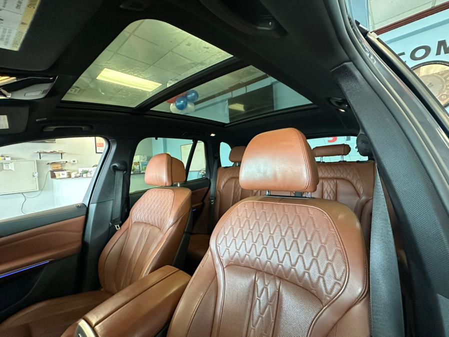 2019 BMW X5 xDrive40i Sports Activity Vehicle, available for sale in Inwood, New York | 5 Towns Drive. Inwood, New York 2019 BMW X5 xDrive40i Sports Activity Vehicle, available for sale in Inwood, New York | 5 Towns Drive. Inwood, New York