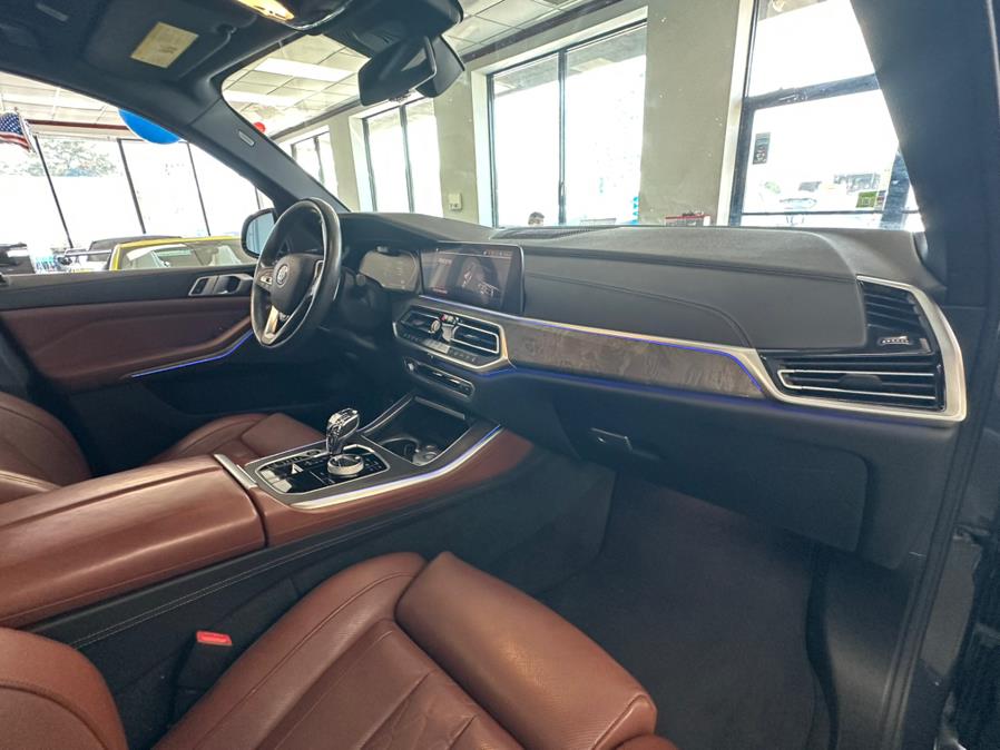 2019 BMW X5 xDrive40i Sports Activity Vehicle, available for sale in Inwood, New York | 5 Towns Drive. Inwood, New York 2019 BMW X5 xDrive40i Sports Activity Vehicle, available for sale in Inwood, New York | 5 Towns Drive. Inwood, New York
