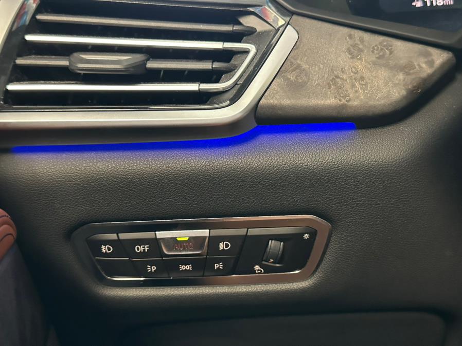 2019 BMW X5 xDrive40i Sports Activity Vehicle, available for sale in Inwood, New York | 5 Towns Drive. Inwood, New York 2019 BMW X5 xDrive40i Sports Activity Vehicle, available for sale in Inwood, New York | 5 Towns Drive. Inwood, New York
