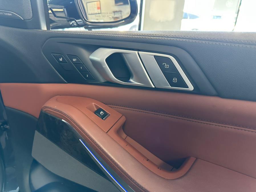 2019 BMW X5 xDrive40i Sports Activity Vehicle, available for sale in Inwood, New York | 5 Towns Drive. Inwood, New York 2019 BMW X5 xDrive40i Sports Activity Vehicle, available for sale in Inwood, New York | 5 Towns Drive. Inwood, New York