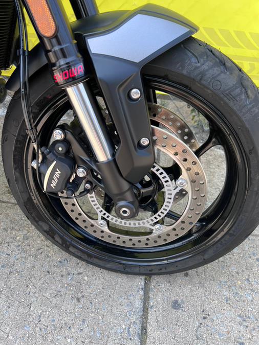 2022 TRIUMPH TRIDENT ABS, TRACTION CONTROL, available for sale in Brooklyn, New York | Autoforward Motors Inc.. Brooklyn, New York 2022 TRIUMPH TRIDENT ABS, TRACTION CONTROL, available for sale in Brooklyn, New York | Autoforward Motors Inc.. Brooklyn, New York