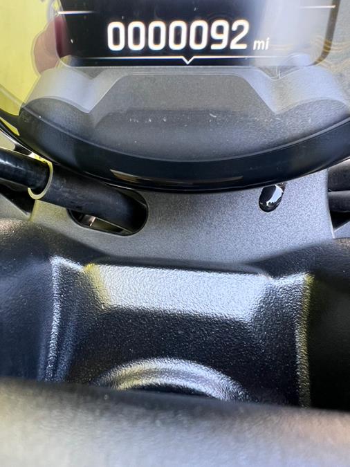 2022 TRIUMPH TRIDENT ABS, TRACTION CONTROL, available for sale in Brooklyn, New York | Autoforward Motors Inc.. Brooklyn, New York 2022 TRIUMPH TRIDENT ABS, TRACTION CONTROL, available for sale in Brooklyn, New York | Autoforward Motors Inc.. Brooklyn, New York