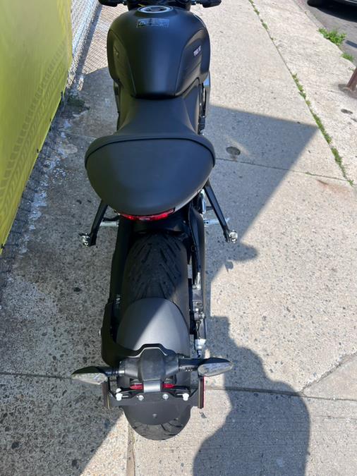 2022 TRIUMPH TRIDENT ABS, TRACTION CONTROL, available for sale in Brooklyn, New York | Autoforward Motors Inc.. Brooklyn, New York 2022 TRIUMPH TRIDENT ABS, TRACTION CONTROL, available for sale in Brooklyn, New York | Autoforward Motors Inc.. Brooklyn, New York