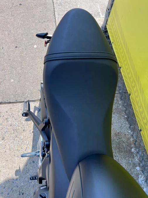 2022 TRIUMPH TRIDENT ABS, TRACTION CONTROL, available for sale in Brooklyn, New York | Autoforward Motors Inc.. Brooklyn, New York 2022 TRIUMPH TRIDENT ABS, TRACTION CONTROL, available for sale in Brooklyn, New York | Autoforward Motors Inc.. Brooklyn, New York