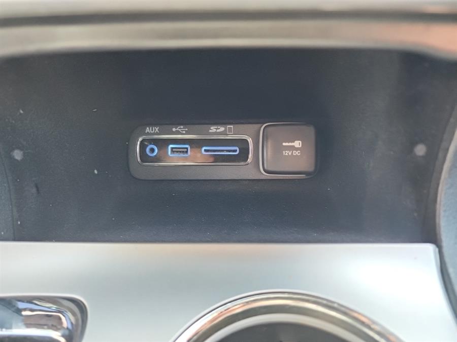 2016 Jeep Grand Cherokee 4WD 4dr High Altitude, available for sale in Islip, New York | L.I. Auto Gallery. Islip, New York 2016 Jeep Grand Cherokee 4WD 4dr High Altitude, available for sale in Islip, New York | L.I. Auto Gallery. Islip, New York