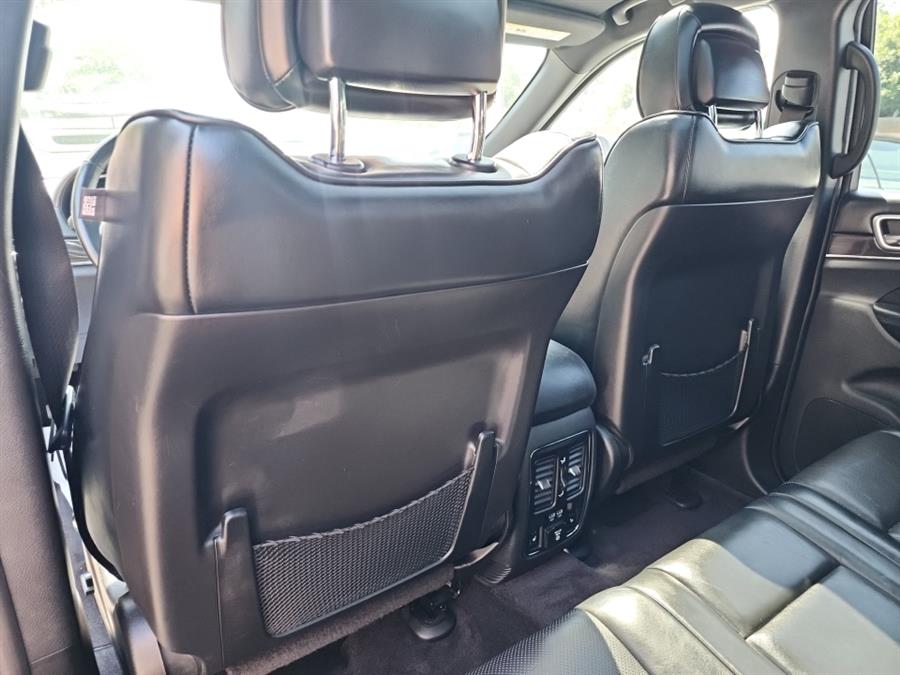 2016 Jeep Grand Cherokee 4WD 4dr High Altitude, available for sale in Islip, New York | L.I. Auto Gallery. Islip, New York 2016 Jeep Grand Cherokee 4WD 4dr High Altitude, available for sale in Islip, New York | L.I. Auto Gallery. Islip, New York