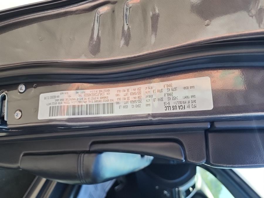 2016 Jeep Grand Cherokee 4WD 4dr High Altitude, available for sale in Islip, New York | L.I. Auto Gallery. Islip, New York 2016 Jeep Grand Cherokee 4WD 4dr High Altitude, available for sale in Islip, New York | L.I. Auto Gallery. Islip, New York