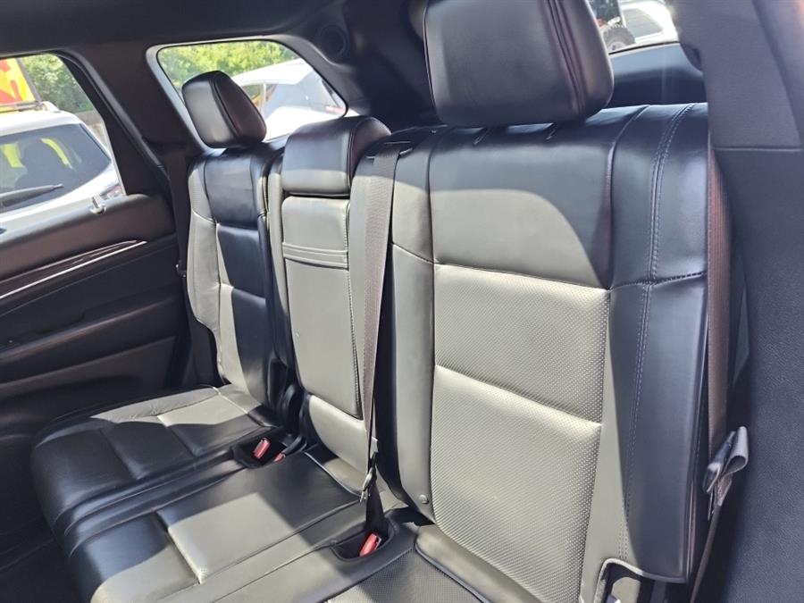 2016 Jeep Grand Cherokee 4WD 4dr High Altitude, available for sale in Islip, New York | L.I. Auto Gallery. Islip, New York 2016 Jeep Grand Cherokee 4WD 4dr High Altitude, available for sale in Islip, New York | L.I. Auto Gallery. Islip, New York
