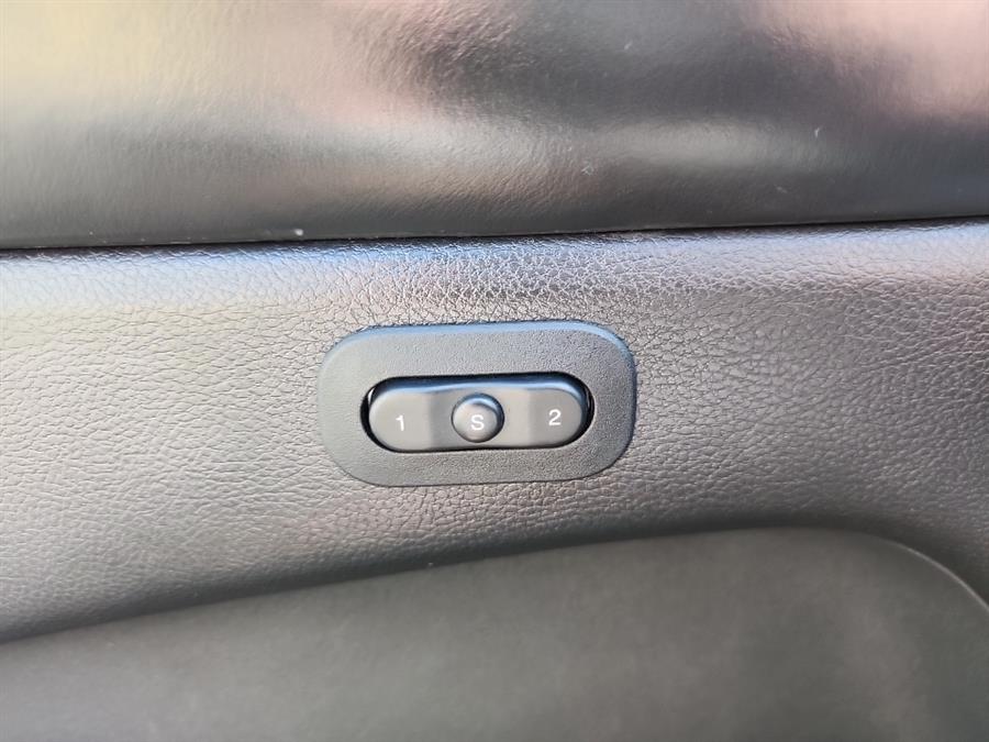 2016 Jeep Grand Cherokee 4WD 4dr High Altitude, available for sale in Islip, New York | L.I. Auto Gallery. Islip, New York 2016 Jeep Grand Cherokee 4WD 4dr High Altitude, available for sale in Islip, New York | L.I. Auto Gallery. Islip, New York