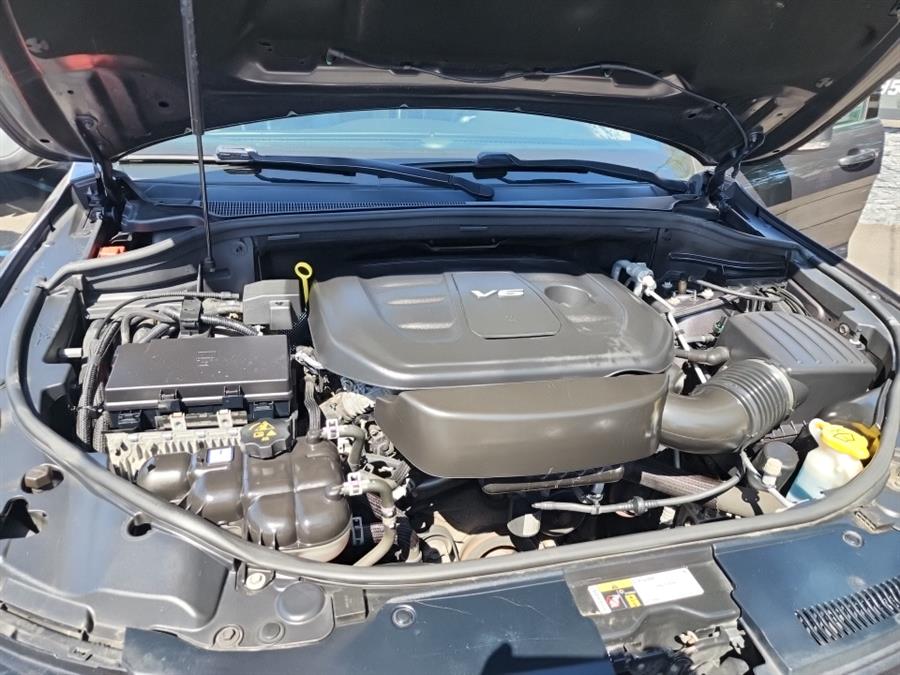 2016 Jeep Grand Cherokee 4WD 4dr High Altitude, available for sale in Islip, New York | L.I. Auto Gallery. Islip, New York 2016 Jeep Grand Cherokee 4WD 4dr High Altitude, available for sale in Islip, New York | L.I. Auto Gallery. Islip, New York