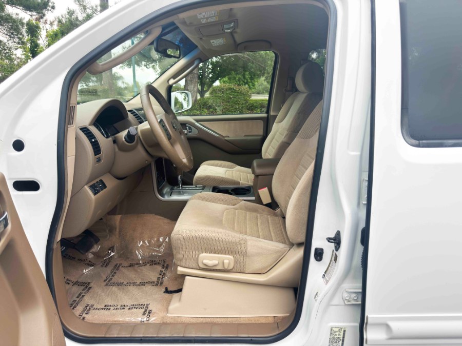 2007 Nissan Pathfinder 2WD 4dr SE, available for sale in Lake Forest, California | Pacific Green Line. Lake Forest, California 2007 Nissan Pathfinder 2WD 4dr SE, available for sale in Lake Forest, California | Pacific Green Line. Lake Forest, California