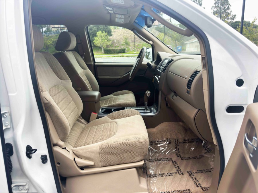 2007 Nissan Pathfinder 2WD 4dr SE, available for sale in Lake Forest, California | Pacific Green Line. Lake Forest, California 2007 Nissan Pathfinder 2WD 4dr SE, available for sale in Lake Forest, California | Pacific Green Line. Lake Forest, California