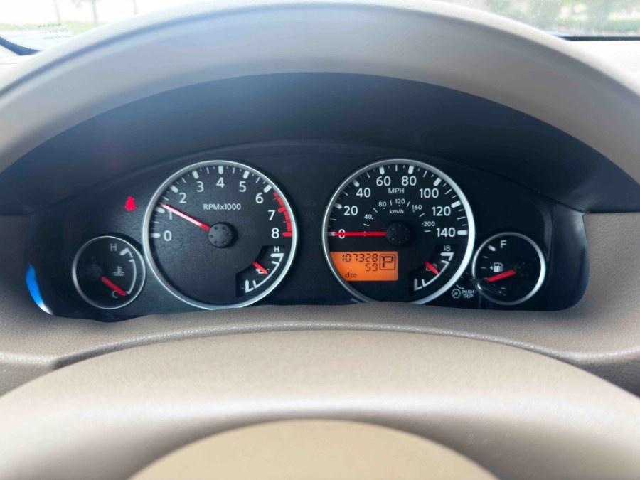 2007 Nissan Pathfinder 2WD 4dr SE, available for sale in Lake Forest, California | Pacific Green Line. Lake Forest, California 2007 Nissan Pathfinder 2WD 4dr SE, available for sale in Lake Forest, California | Pacific Green Line. Lake Forest, California