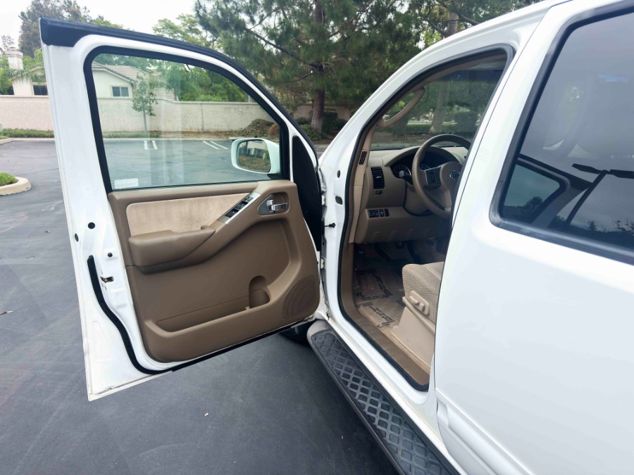2007 Nissan Pathfinder 2WD 4dr SE, available for sale in Lake Forest, California | Pacific Green Line. Lake Forest, California 2007 Nissan Pathfinder 2WD 4dr SE, available for sale in Lake Forest, California | Pacific Green Line. Lake Forest, California