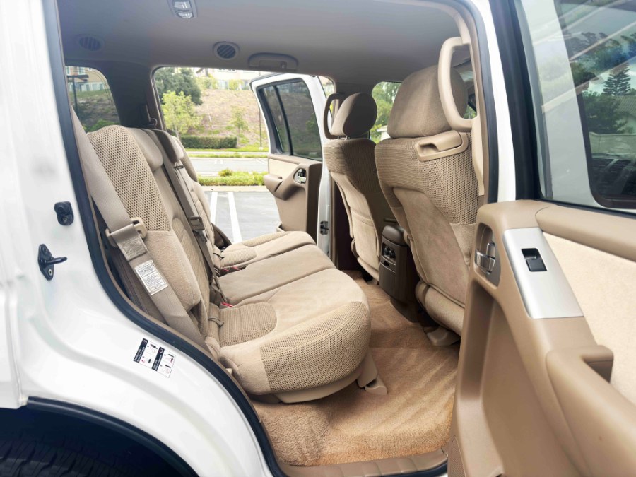 2007 Nissan Pathfinder 2WD 4dr SE, available for sale in Lake Forest, California | Pacific Green Line. Lake Forest, California 2007 Nissan Pathfinder 2WD 4dr SE, available for sale in Lake Forest, California | Pacific Green Line. Lake Forest, California