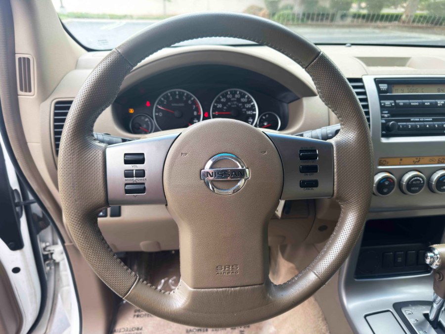 2007 Nissan Pathfinder 2WD 4dr SE, available for sale in Lake Forest, California | Pacific Green Line. Lake Forest, California 2007 Nissan Pathfinder 2WD 4dr SE, available for sale in Lake Forest, California | Pacific Green Line. Lake Forest, California
