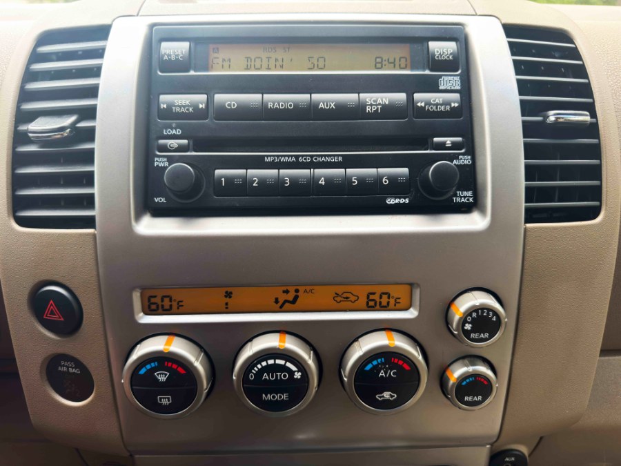 2007 Nissan Pathfinder 2WD 4dr SE, available for sale in Lake Forest, California | Pacific Green Line. Lake Forest, California 2007 Nissan Pathfinder 2WD 4dr SE, available for sale in Lake Forest, California | Pacific Green Line. Lake Forest, California