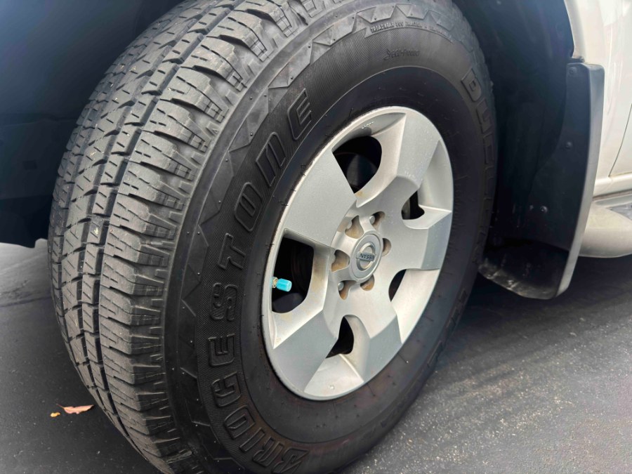 2007 Nissan Pathfinder 2WD 4dr SE, available for sale in Lake Forest, California | Pacific Green Line. Lake Forest, California 2007 Nissan Pathfinder 2WD 4dr SE, available for sale in Lake Forest, California | Pacific Green Line. Lake Forest, California