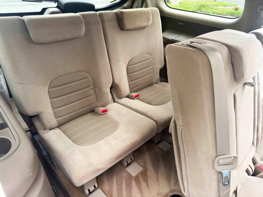 2007 Nissan Pathfinder 2WD 4dr SE, available for sale in Lake Forest, California | Pacific Green Line. Lake Forest, California 2007 Nissan Pathfinder 2WD 4dr SE, available for sale in Lake Forest, California | Pacific Green Line. Lake Forest, California