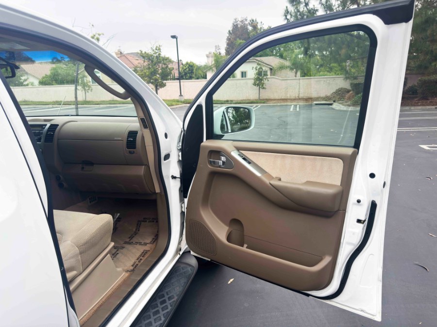 2007 Nissan Pathfinder 2WD 4dr SE, available for sale in Lake Forest, California | Pacific Green Line. Lake Forest, California 2007 Nissan Pathfinder 2WD 4dr SE, available for sale in Lake Forest, California | Pacific Green Line. Lake Forest, California