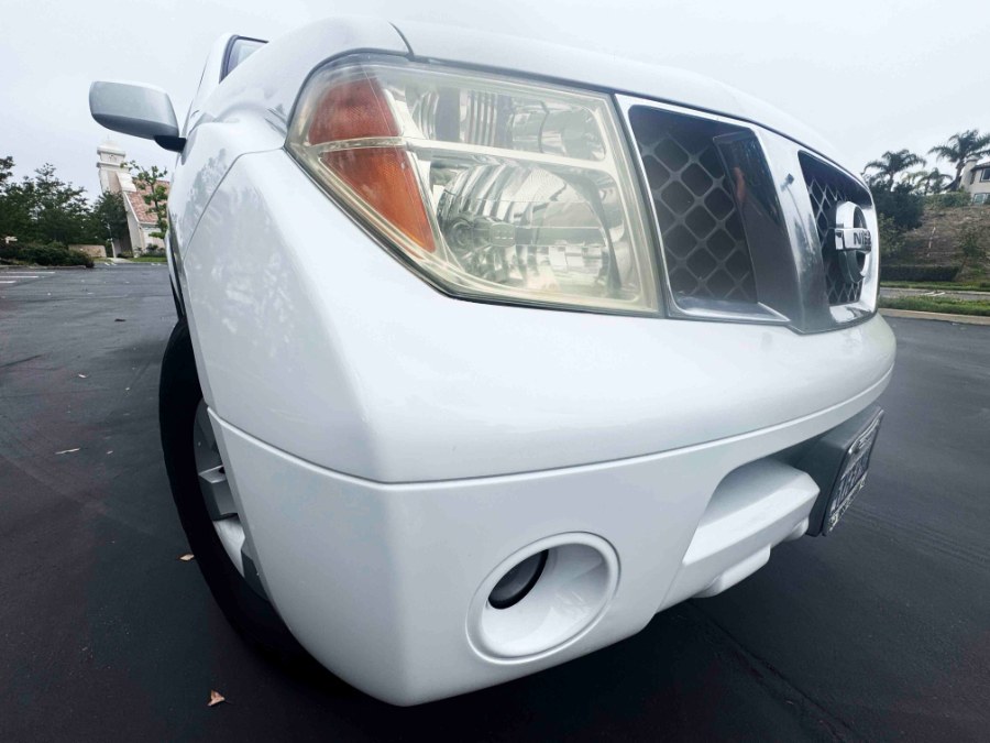 2007 Nissan Pathfinder 2WD 4dr SE, available for sale in Lake Forest, California | Pacific Green Line. Lake Forest, California 2007 Nissan Pathfinder 2WD 4dr SE, available for sale in Lake Forest, California | Pacific Green Line. Lake Forest, California