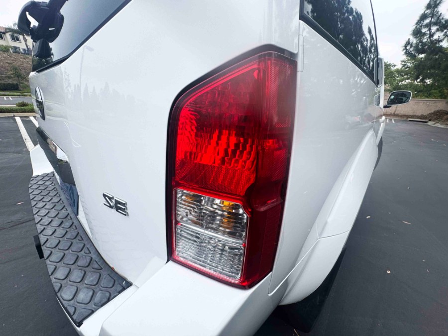 2007 Nissan Pathfinder 2WD 4dr SE, available for sale in Lake Forest, California | Pacific Green Line. Lake Forest, California 2007 Nissan Pathfinder 2WD 4dr SE, available for sale in Lake Forest, California | Pacific Green Line. Lake Forest, California