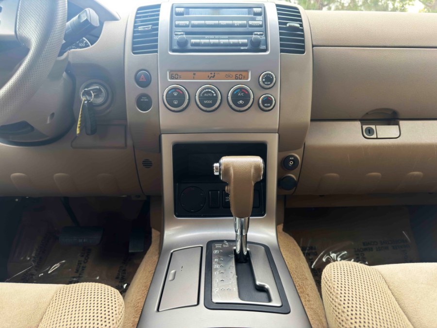 2007 Nissan Pathfinder 2WD 4dr SE, available for sale in Lake Forest, California | Pacific Green Line. Lake Forest, California 2007 Nissan Pathfinder 2WD 4dr SE, available for sale in Lake Forest, California | Pacific Green Line. Lake Forest, California