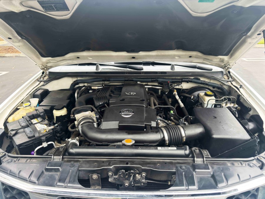 2007 Nissan Pathfinder 2WD 4dr SE, available for sale in Lake Forest, California | Pacific Green Line. Lake Forest, California 2007 Nissan Pathfinder 2WD 4dr SE, available for sale in Lake Forest, California | Pacific Green Line. Lake Forest, California