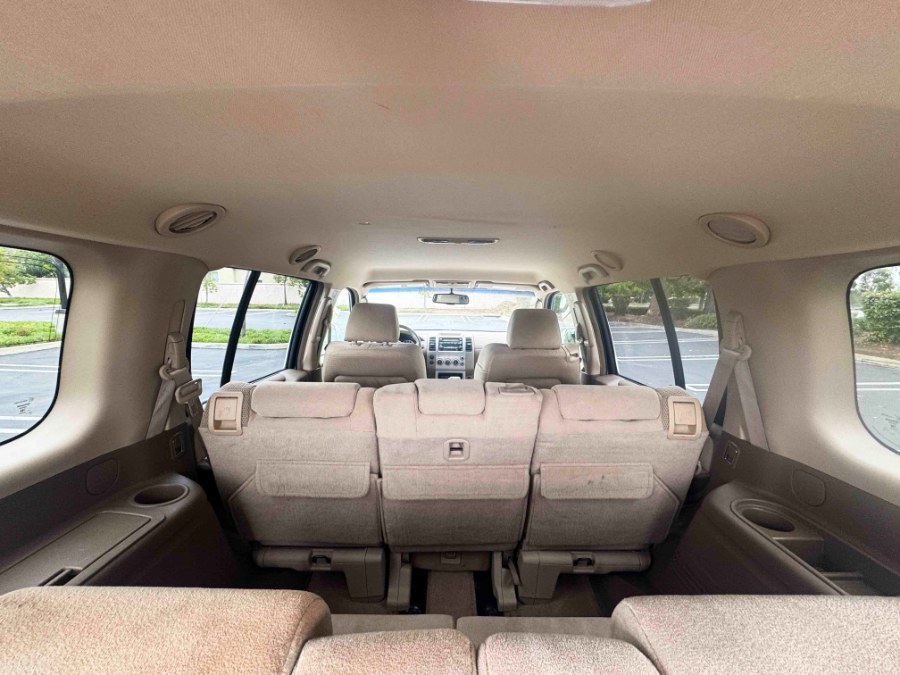 2007 Nissan Pathfinder 2WD 4dr SE, available for sale in Lake Forest, California | Pacific Green Line. Lake Forest, California 2007 Nissan Pathfinder 2WD 4dr SE, available for sale in Lake Forest, California | Pacific Green Line. Lake Forest, California