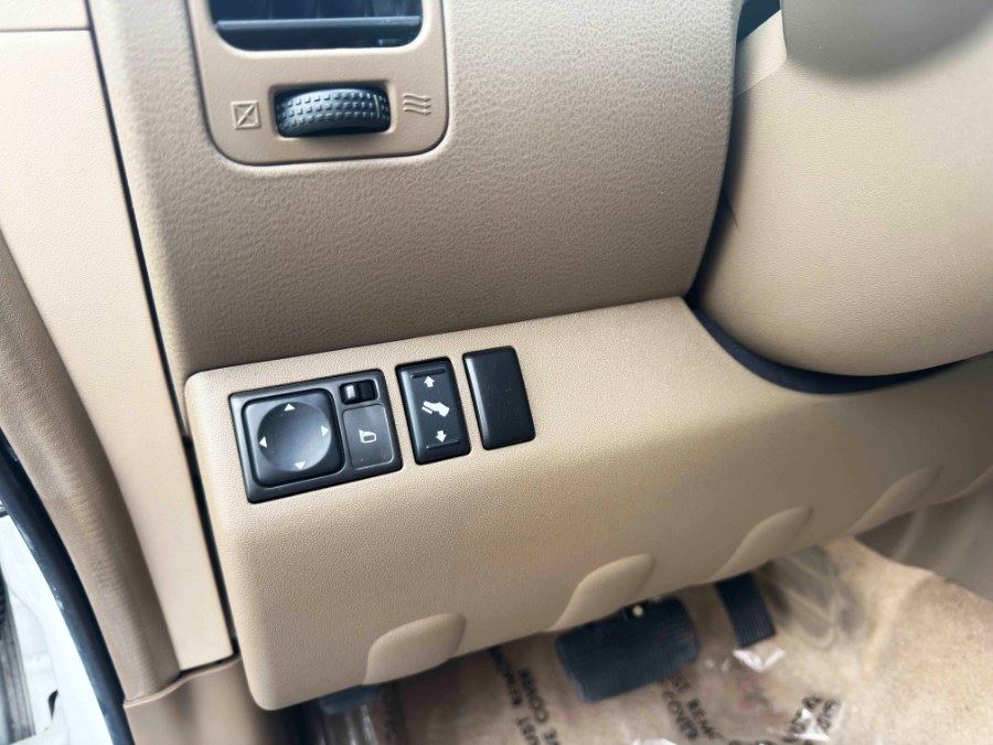 2007 Nissan Pathfinder 2WD 4dr SE, available for sale in Lake Forest, California | Pacific Green Line. Lake Forest, California 2007 Nissan Pathfinder 2WD 4dr SE, available for sale in Lake Forest, California | Pacific Green Line. Lake Forest, California