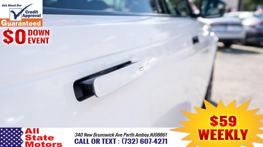 2019 Land Rover Range Rover Velar P250 R-Dynamic SE, available for sale in Perth Amboy, New Jersey | All State Motor Inc. Perth Amboy, New Jersey 2019 Land Rover Range Rover Velar P250 R-Dynamic SE, available for sale in Perth Amboy, New Jersey | All State Motor Inc. Perth Amboy, New Jersey