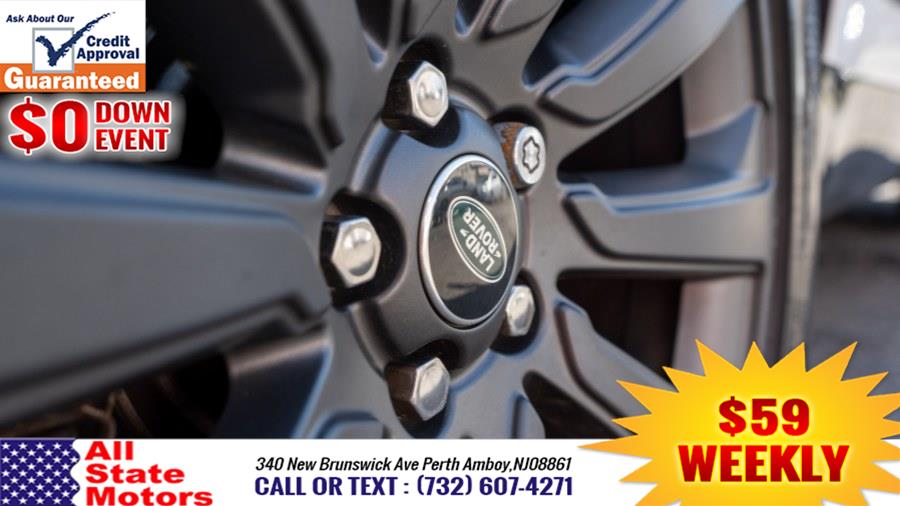 2019 Land Rover Range Rover Velar P250 R-Dynamic SE, available for sale in Perth Amboy, New Jersey | All State Motor Inc. Perth Amboy, New Jersey 2019 Land Rover Range Rover Velar P250 R-Dynamic SE, available for sale in Perth Amboy, New Jersey | All State Motor Inc. Perth Amboy, New Jersey