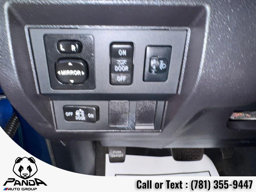 2014 Toyota Tundra 4WD Truck Double Cab 5.7L V8 6-Spd AT SR (Natl), available for sale in Abington, Massachusetts | Panda Auto Group. Abington, Massachusetts 2014 Toyota Tundra 4WD Truck Double Cab 5.7L V8 6-Spd AT SR (Natl), available for sale in Abington, Massachusetts | Panda Auto Group. Abington, Massachusetts