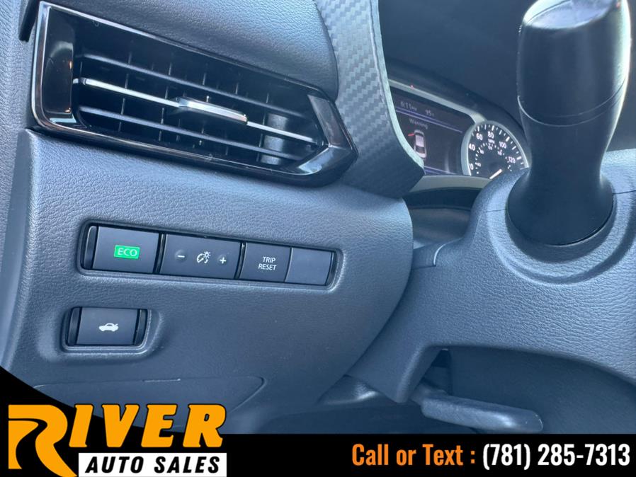 2020 Nissan Sentra SV CVT, available for sale in Malden, Massachusetts | River Auto Sales. Malden, Massachusetts 2020 Nissan Sentra SV CVT, available for sale in Malden, Massachusetts | River Auto Sales. Malden, Massachusetts