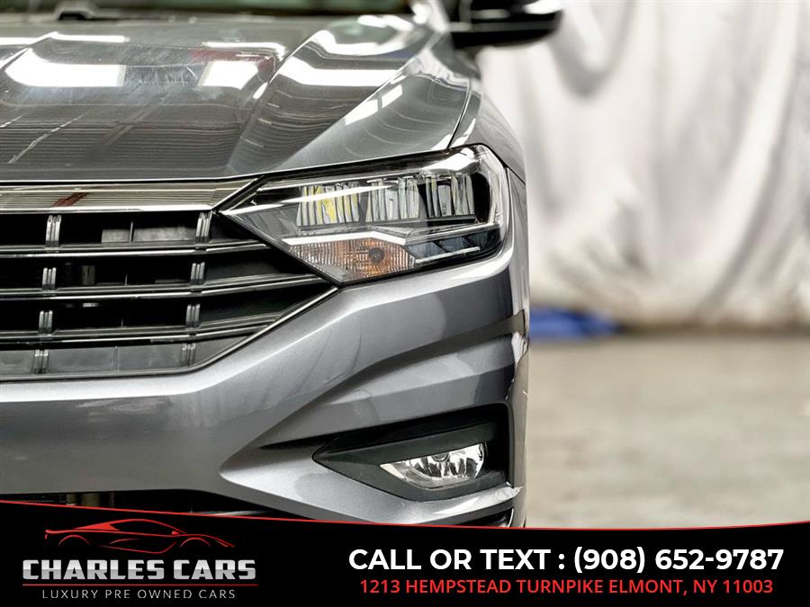 2020 Volkswagen Jetta R-Line, available for sale in Elmont, New York | Charles Cars. Elmont, New York 2020 Volkswagen Jetta R-Line, available for sale in Elmont, New York | Charles Cars. Elmont, New York