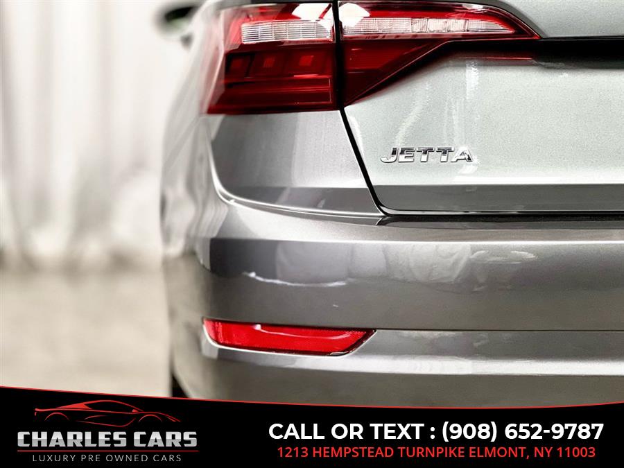 2020 Volkswagen Jetta R-Line, available for sale in Elmont, New York | Charles Cars. Elmont, New York 2020 Volkswagen Jetta R-Line, available for sale in Elmont, New York | Charles Cars. Elmont, New York