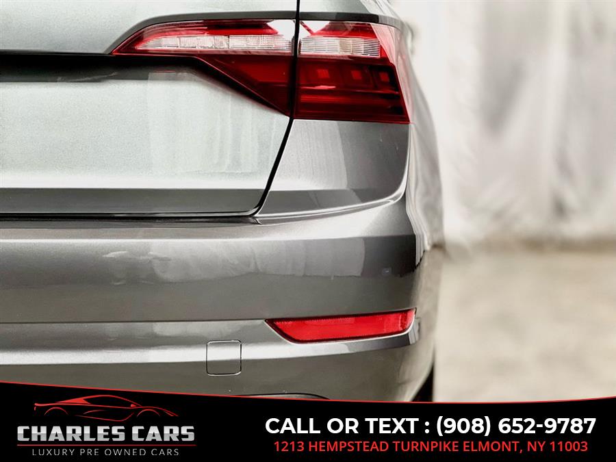 2020 Volkswagen Jetta R-Line, available for sale in Elmont, New York | Charles Cars. Elmont, New York 2020 Volkswagen Jetta R-Line, available for sale in Elmont, New York | Charles Cars. Elmont, New York